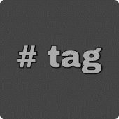 Tag Apk