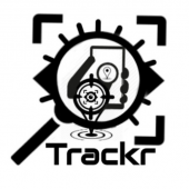 Tracker Apk