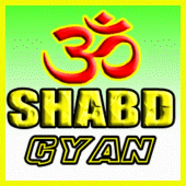 Shabd Gyan - News Health Tips & More Apk