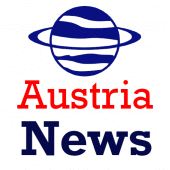 Austria News Online Apk