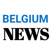 Belgium News Online Apk