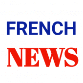 France Breaking News App 24/7 Apk