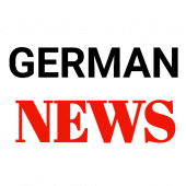 Germany News App Channel Apk