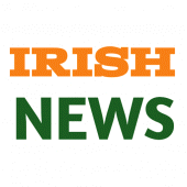 Ireland News App Apk