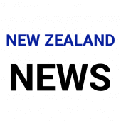 NewZealand News App Channel Apk