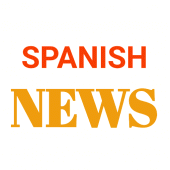 Spain News App Apk