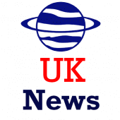 UK News App Apk