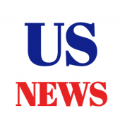 US News All USA Newspapers Apk