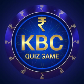 KBC Question and Answer Apk