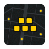 Bi Taxi Driver 2 Apk