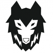 LOUPS GAROUS tirage au sort Apk