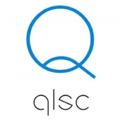 QLSC Apk