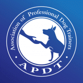 APDT Apk