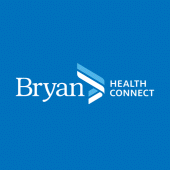 Bryan Health Connect Apk