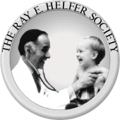 Ray E. Helfer Society Apk