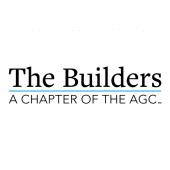 The Builders AGC Apk