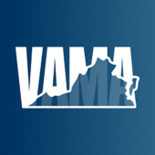 VAMA Events Apk