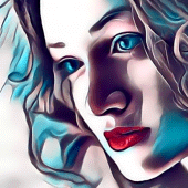 Painnt - Pro Art Filters Apk