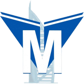 Mplus vpn Apk