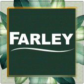 FARLEY MEMBER Apk