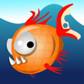 Oceanar.io Apk