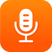 Fast Voice Recorder Apk