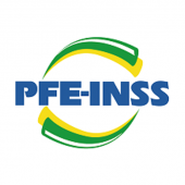 PFE INSS Apk