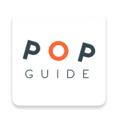 POPGuide Apk