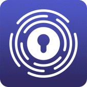 PrivadoVPN - VPN App & Proxy Apk