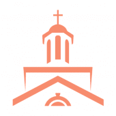 FPC Marietta Apk