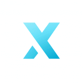 WorxWell Apk