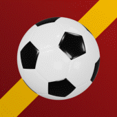 Liga Fútbol España Apk