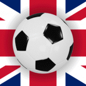 Football League: Premier Apk