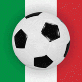 Football League: Serie A Apk