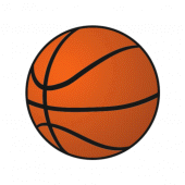 NBA Scores Apk