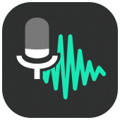 WaveEditor Record & Edit Audio Apk