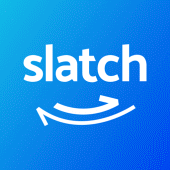 Slatch Apk