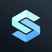 Spck Code Editor / Git Client Apk