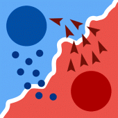 State.io — Conquer the World Apk