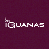 My Iguanas Apk