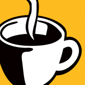 Espresso Central Apk