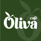 Oliva Apk