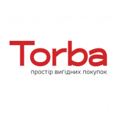 TOR-BA Apk