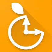 Expiration Date Scanner Apk