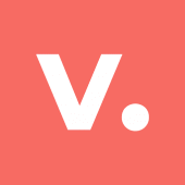 Voi – e-scooter & e-bike hire Apk