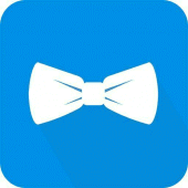 Waiter POS Restaurant POS Bar Apk