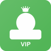 Royal Followers VIP Instagram Apk