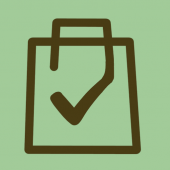 Shared Groceries Apk