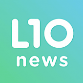 L10n News Apk