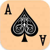 Callbreak, Ludo & 29 Card Game Apk